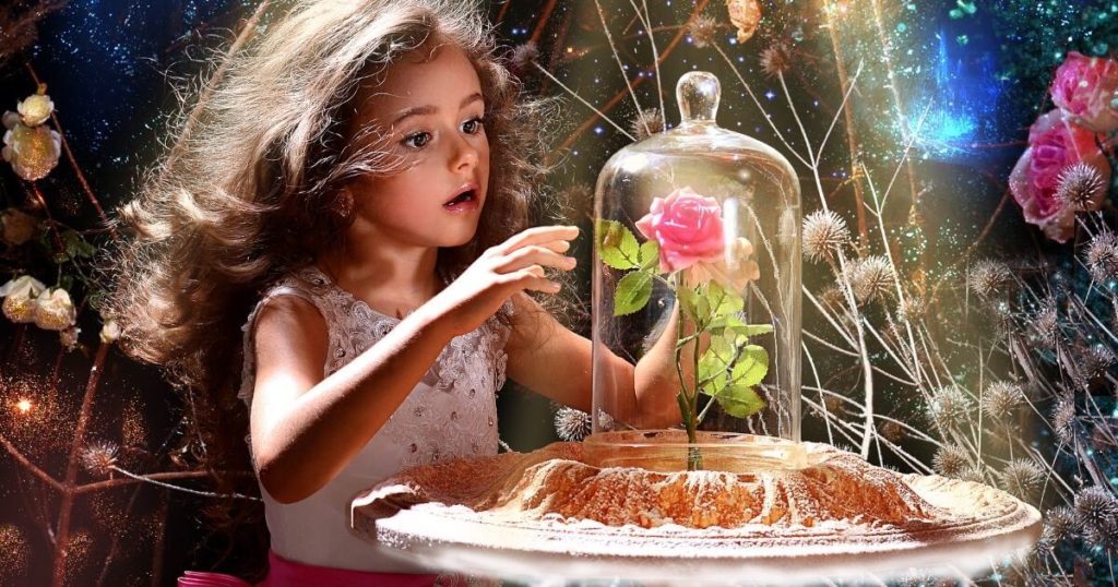 3 ingredients to catalysing change